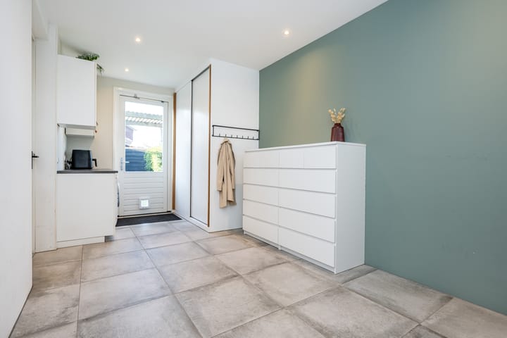 Foto 15 van Ed Hoornikpad 14