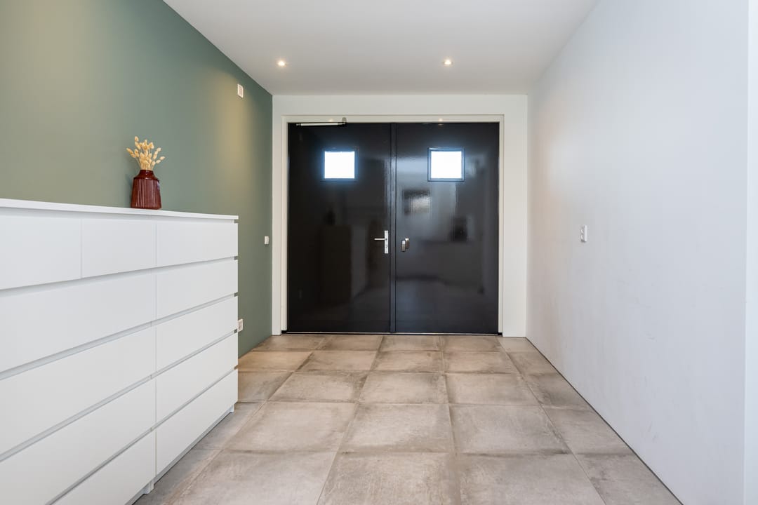 Foto 16 van Ed Hoornikpad 14