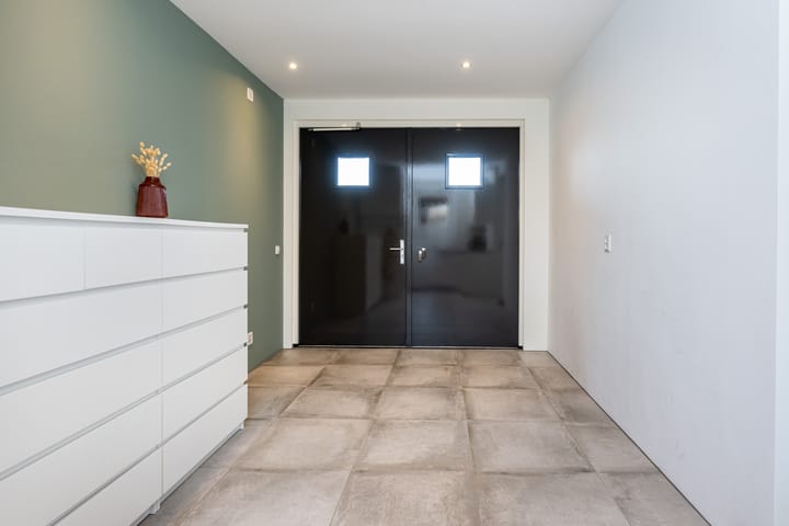 Foto 16 van Ed Hoornikpad 14