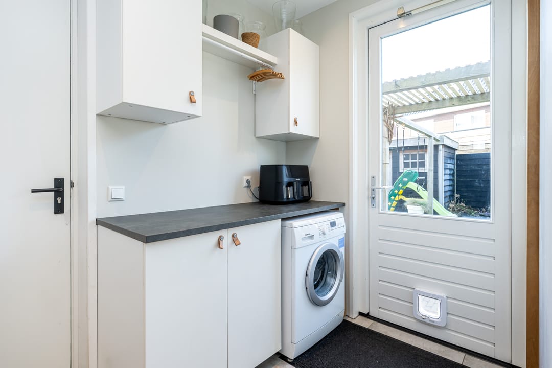 Foto 17 van Ed Hoornikpad 14