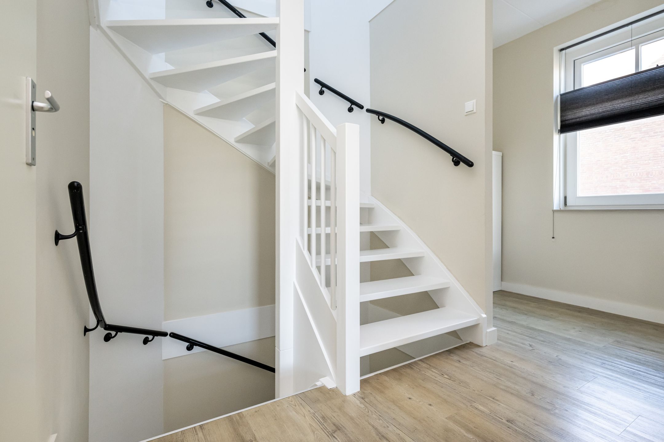 Foto 18 van Ed Hoornikpad 14