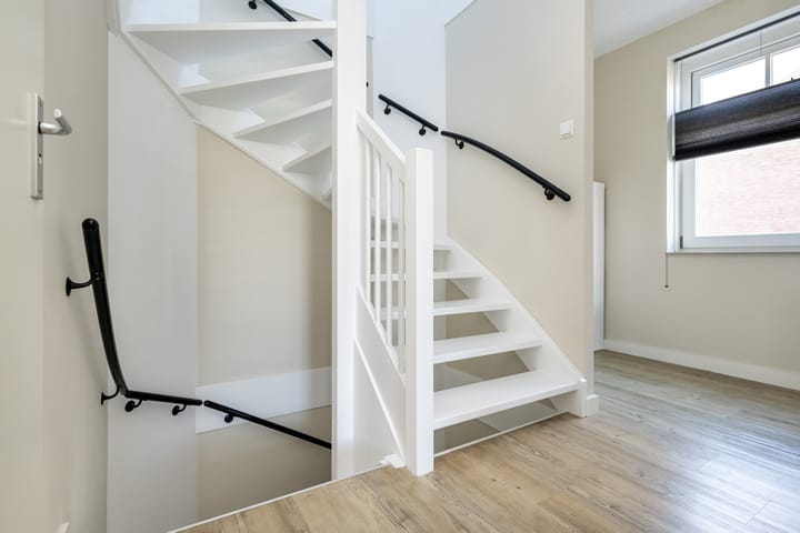 Foto 18 van Ed Hoornikpad 14