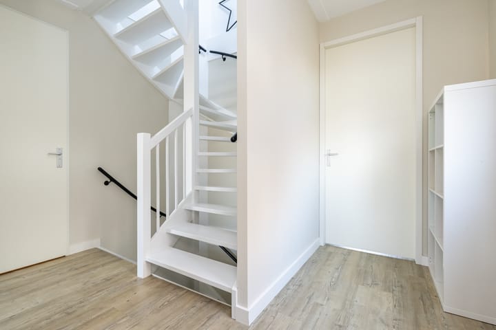 Foto 19 van Ed Hoornikpad 14