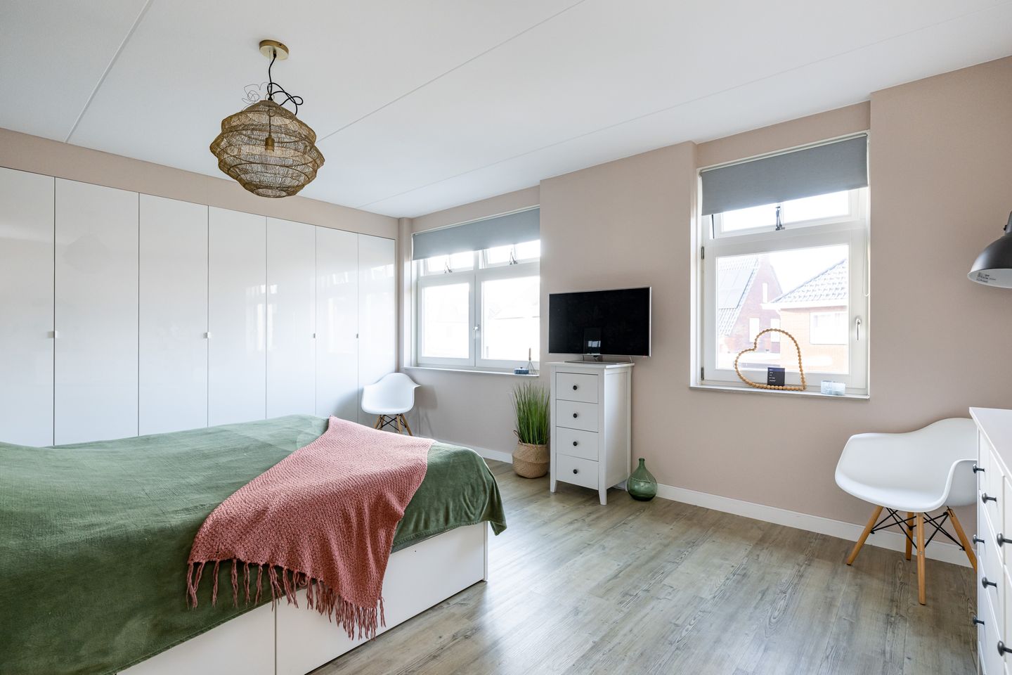 Foto 20 van Ed Hoornikpad 14