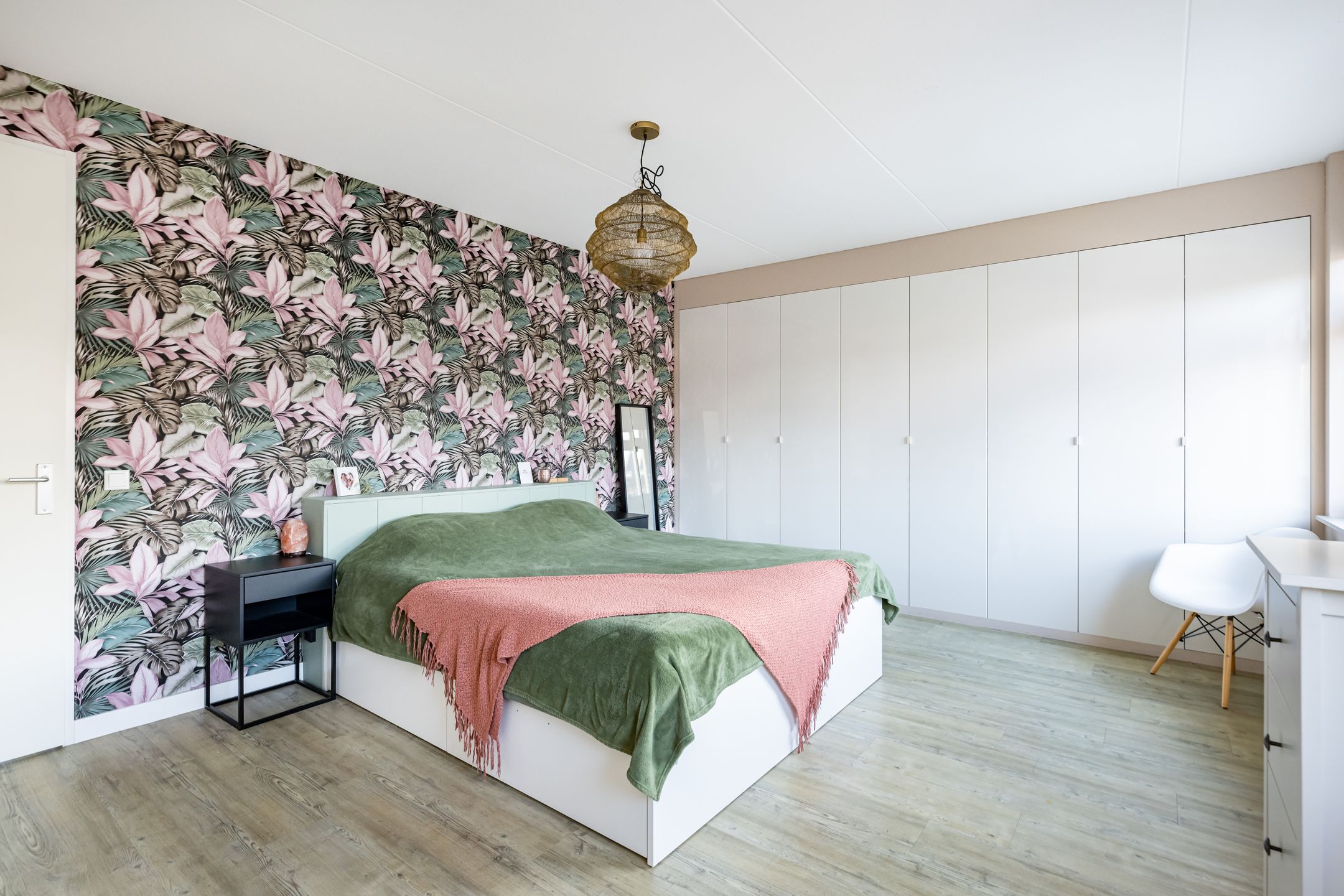 Foto 21 van Ed Hoornikpad 14