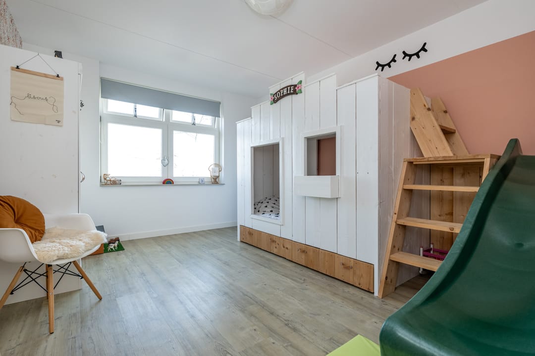 Foto 22 van Ed Hoornikpad 14