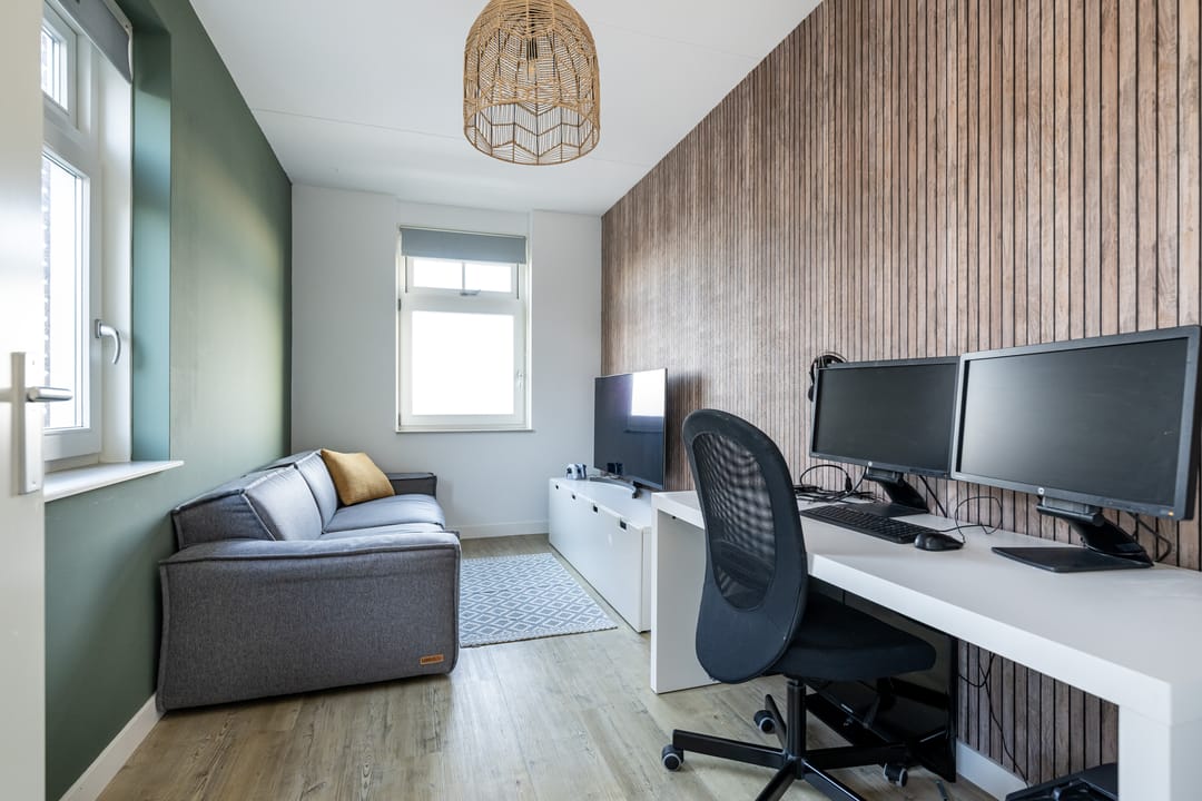 Foto 23 van Ed Hoornikpad 14