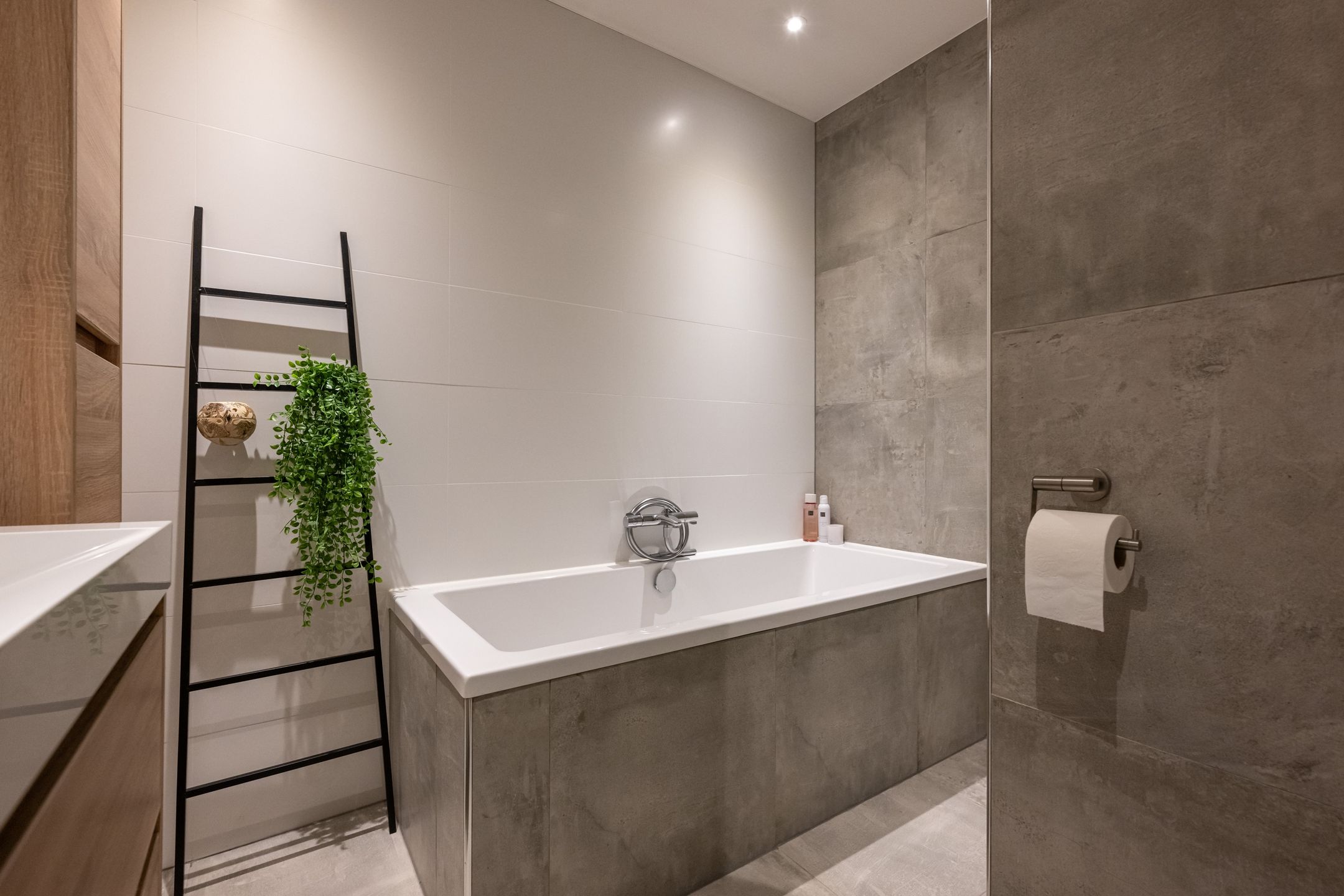 Foto 24 van Ed Hoornikpad 14