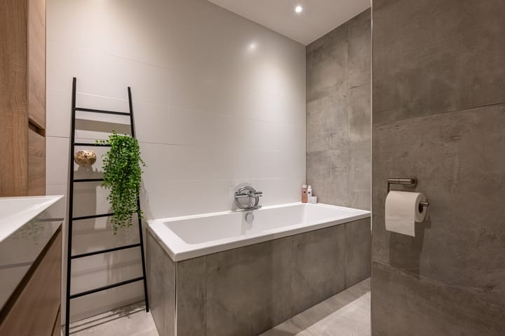 Foto 24 van Ed Hoornikpad 14