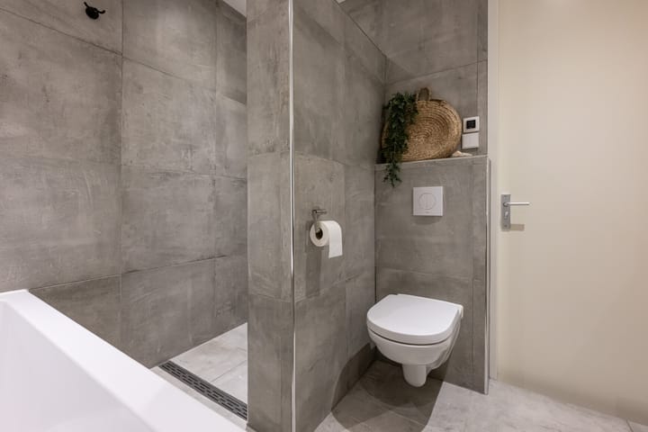 Foto 25 van Ed Hoornikpad 14