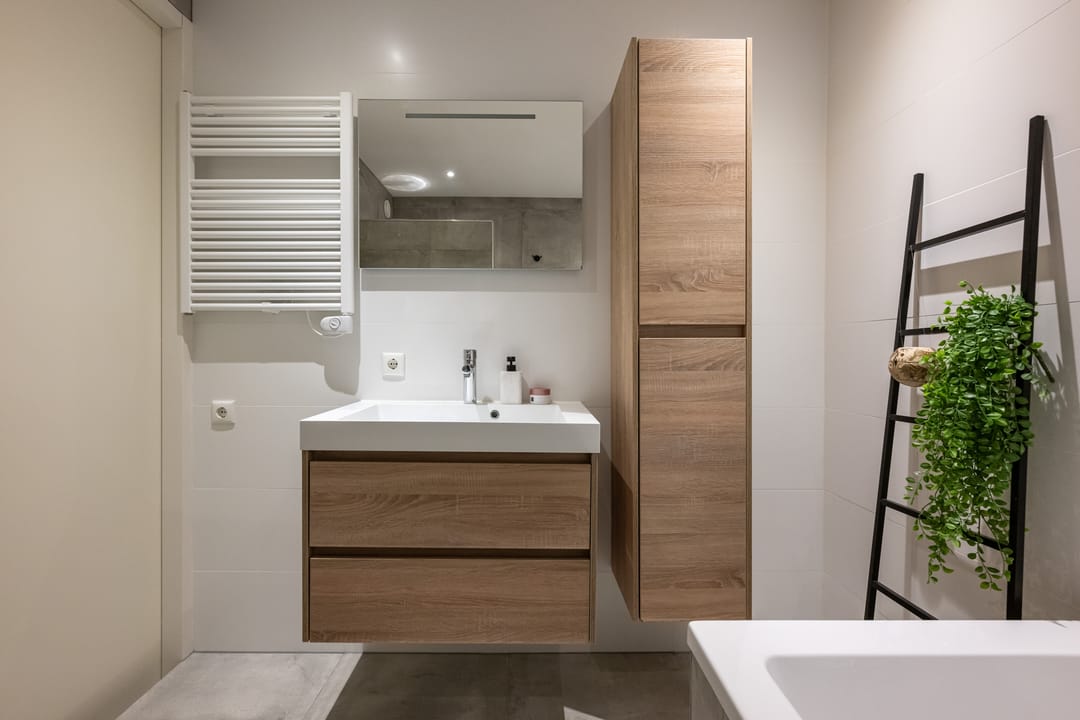 Foto 26 van Ed Hoornikpad 14