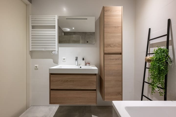 Foto 26 van Ed Hoornikpad 14