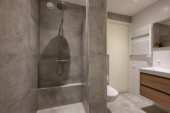 Foto 27 van Ed Hoornikpad 14