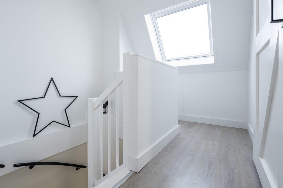 Foto 28 van Ed Hoornikpad 14