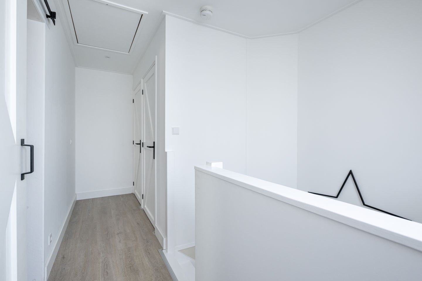 Foto 29 van Ed Hoornikpad 14