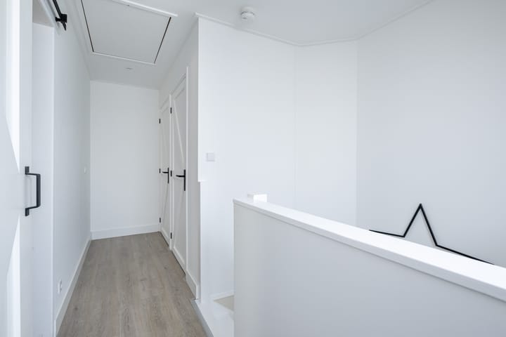 Foto 29 van Ed Hoornikpad 14