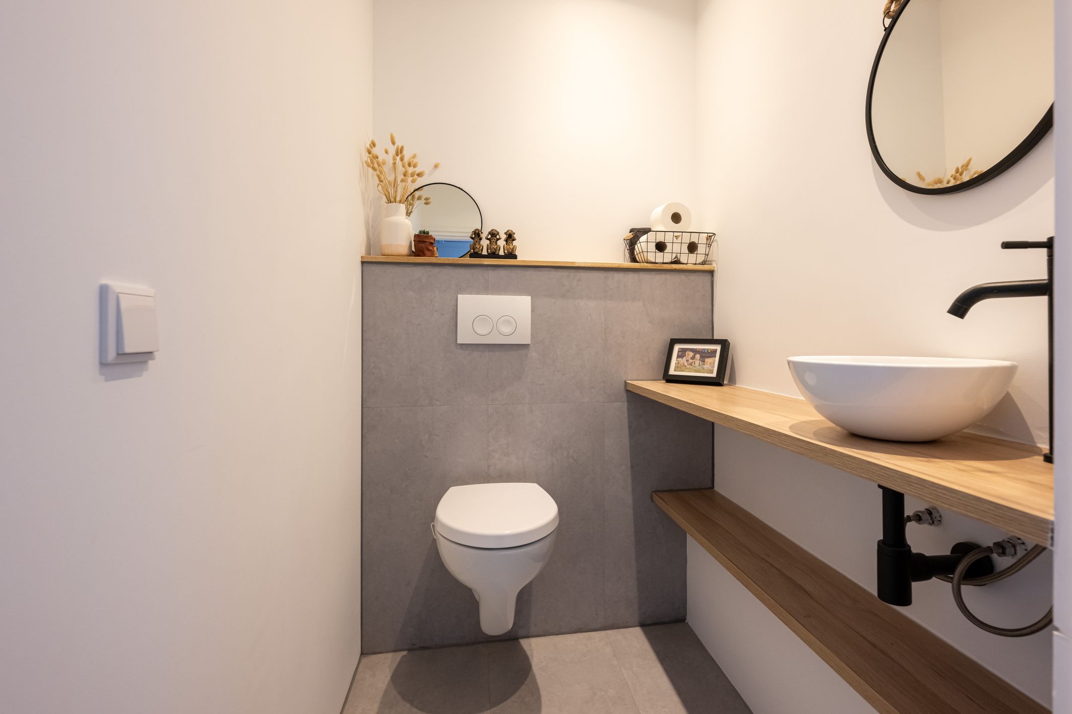 Foto 30 van Ed Hoornikpad 14