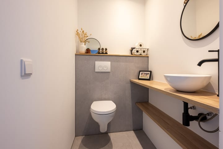 Foto 30 van Ed Hoornikpad 14