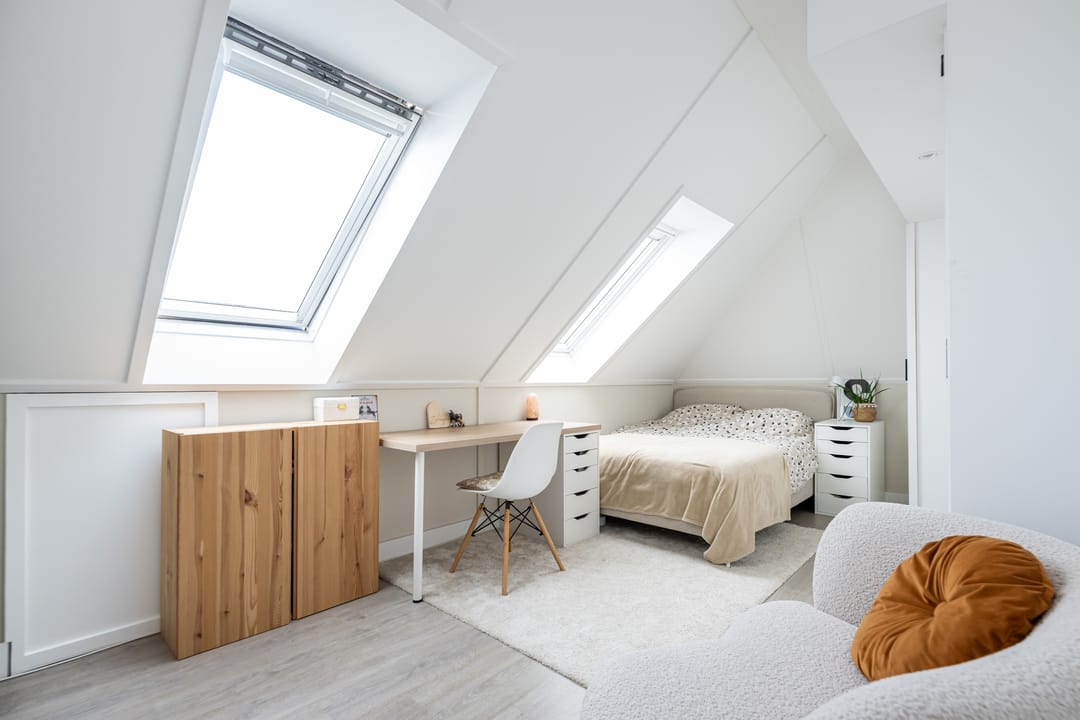 Foto 31 van Ed Hoornikpad 14