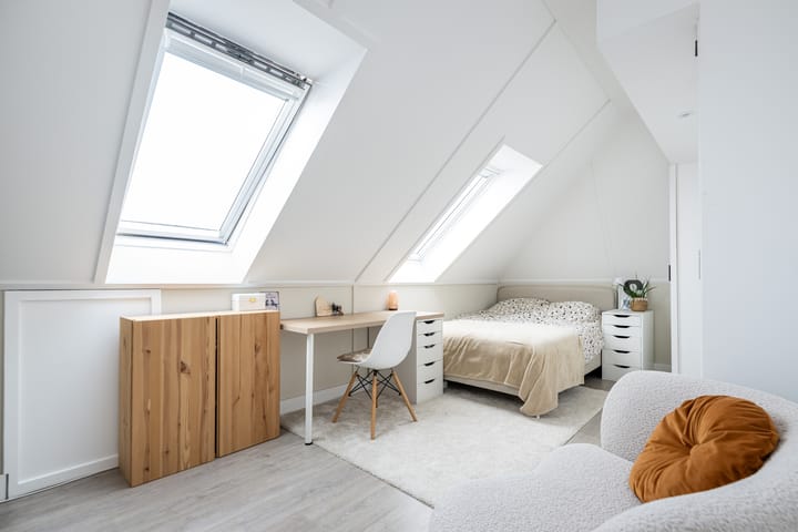 Foto 31 van Ed Hoornikpad 14