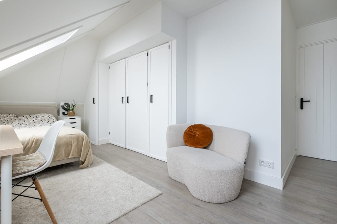 Foto 32 van Ed Hoornikpad 14