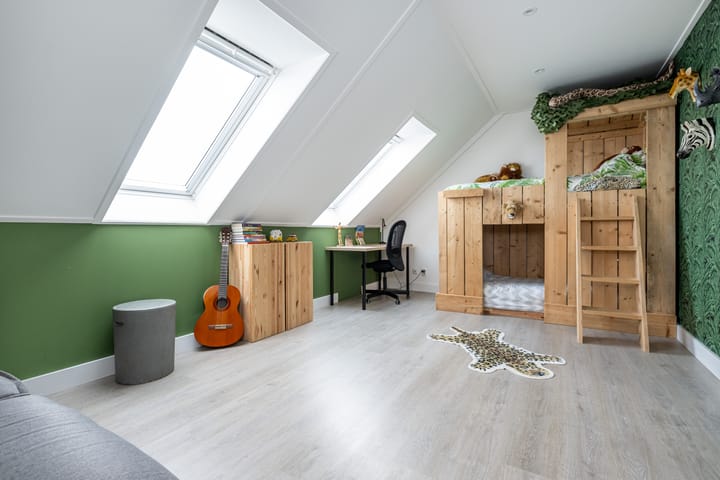 Foto 33 van Ed Hoornikpad 14