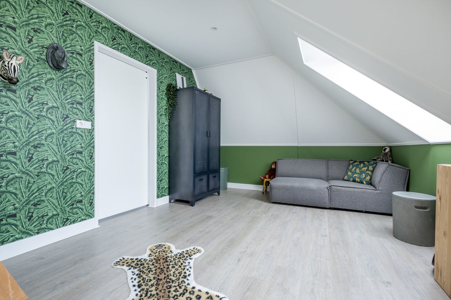 Foto 34 van Ed Hoornikpad 14