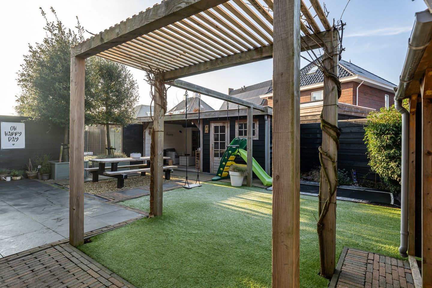 Foto 35 van Ed Hoornikpad 14