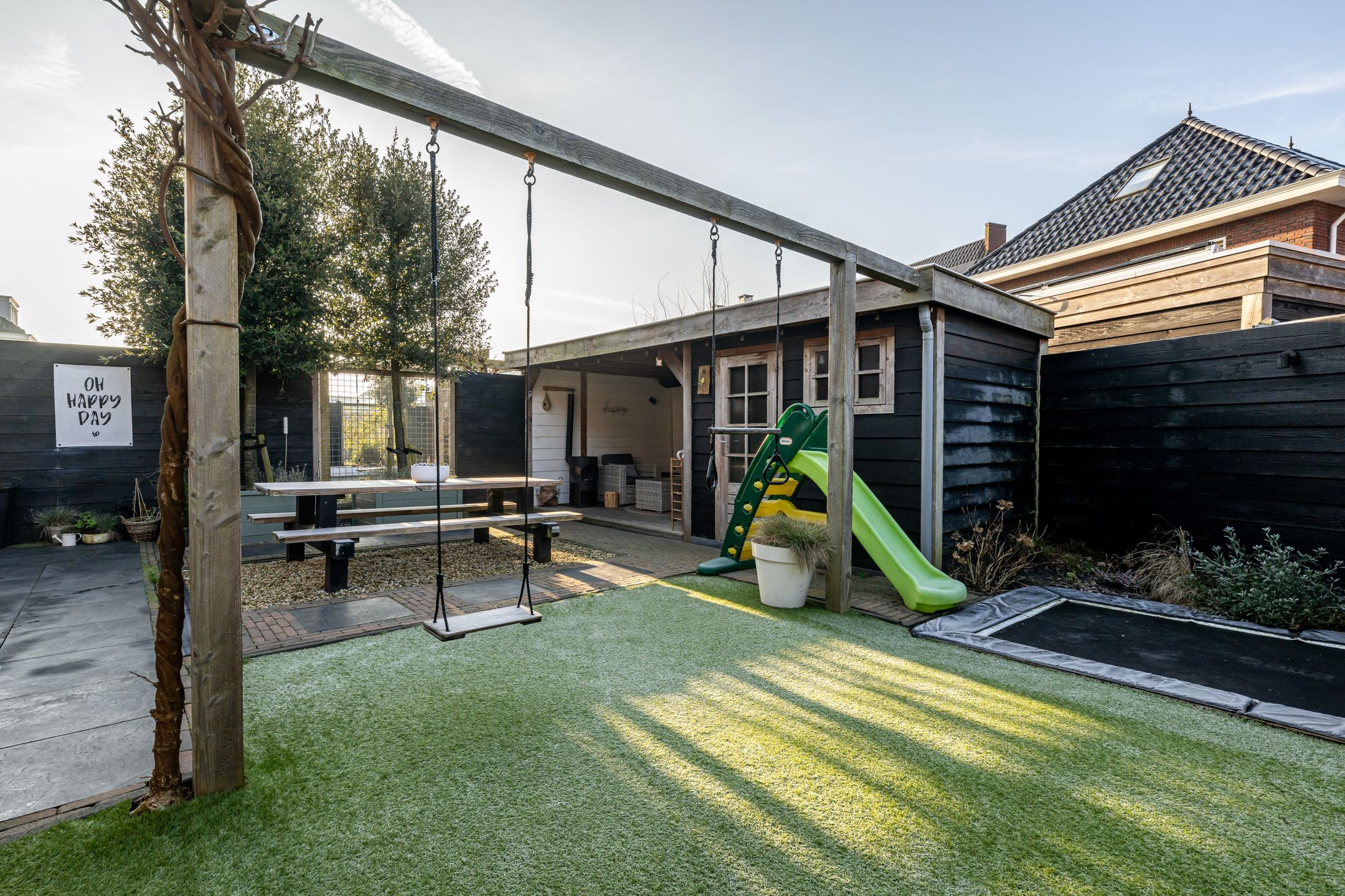 Foto 36 van Ed Hoornikpad 14