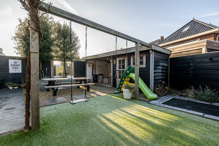 Foto 36 van Ed Hoornikpad 14