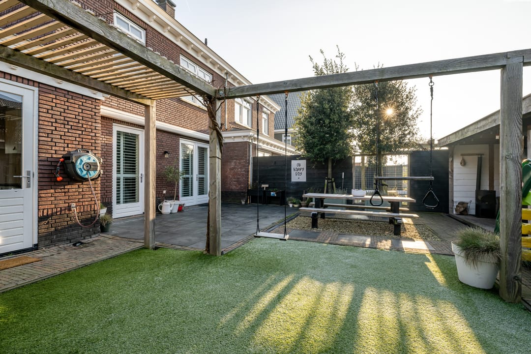 Foto 37 van Ed Hoornikpad 14