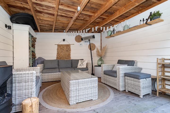 Foto 39 van Ed Hoornikpad 14