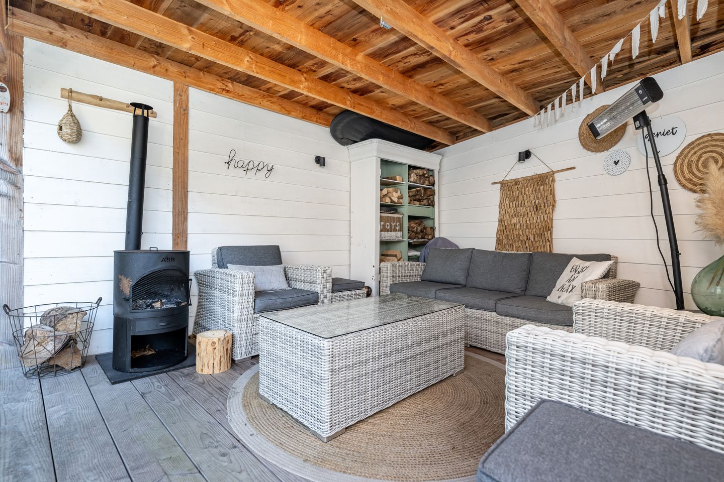 Foto 40 van Ed Hoornikpad 14