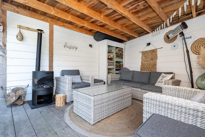 Foto 40 van Ed Hoornikpad 14