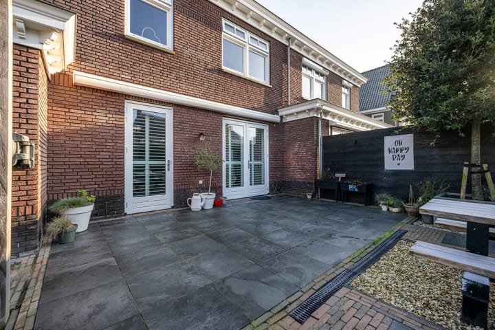 Foto 41 van Ed Hoornikpad 14