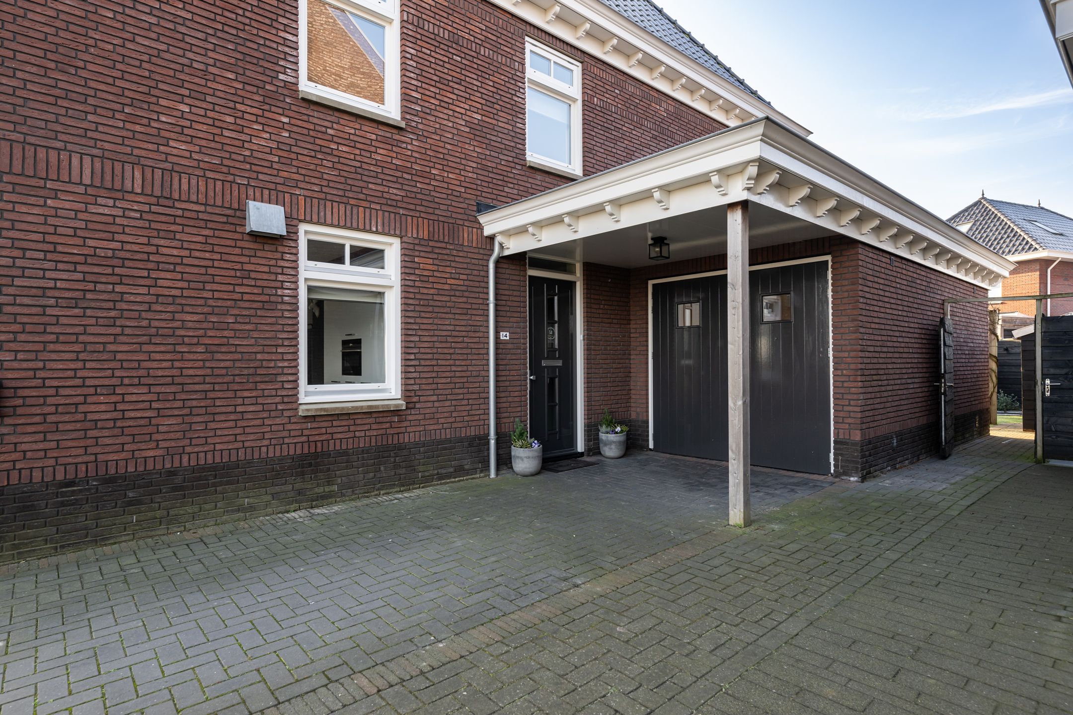 Foto 42 van Ed Hoornikpad 14