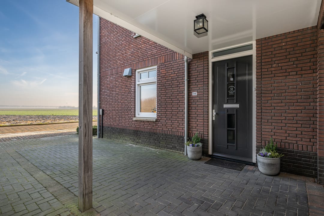 Foto 43 van Ed Hoornikpad 14