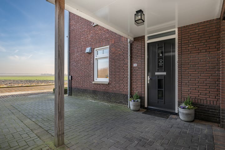 Foto 43 van Ed Hoornikpad 14