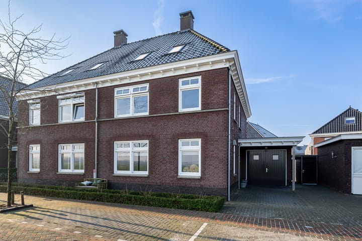 Foto 44 van Ed Hoornikpad 14