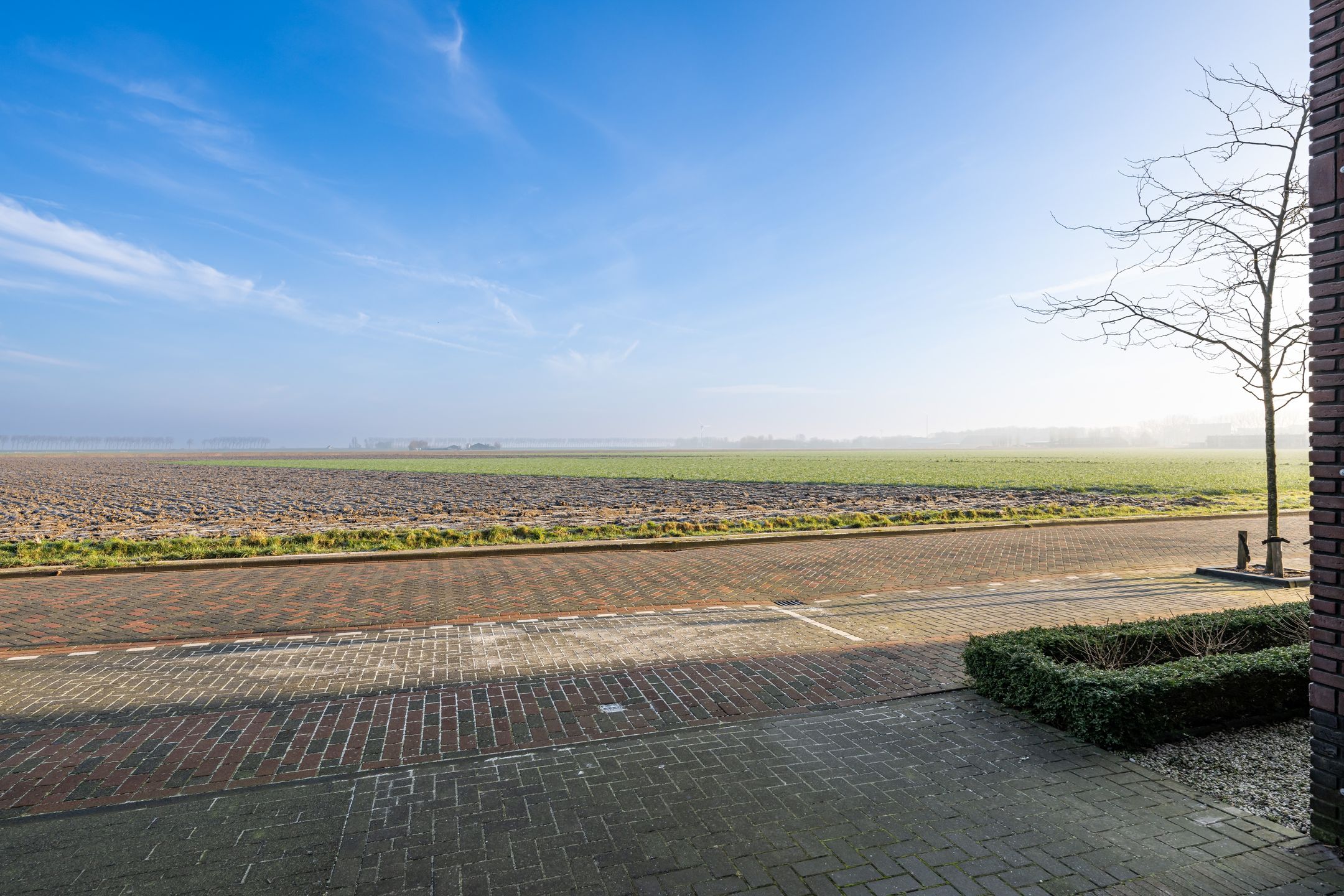 Foto 45 van Ed Hoornikpad 14