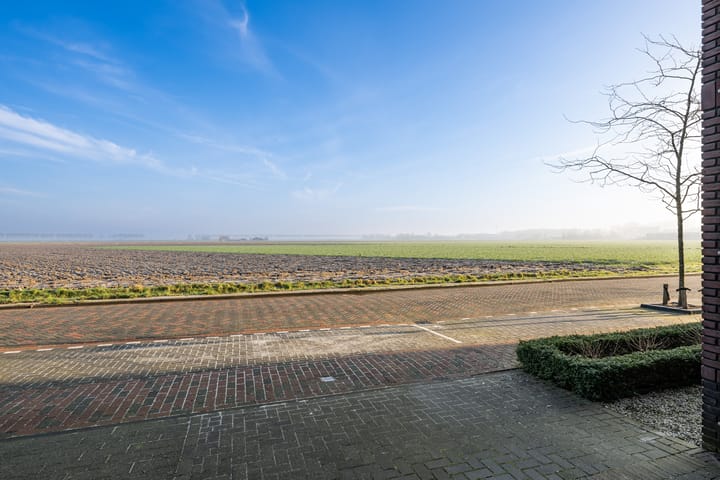 Foto 45 van Ed Hoornikpad 14