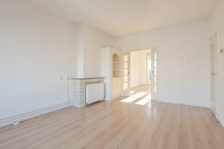 Foto 2 van Pleinweg 228-B