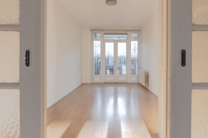 Foto 3 van Pleinweg 228-B