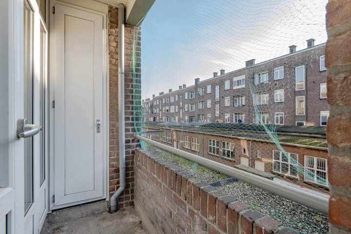 Foto 4 van Pleinweg 228-B