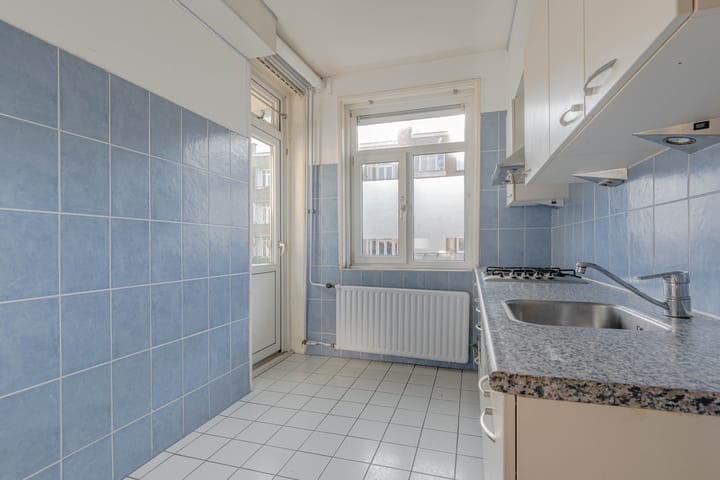 Foto 5 van Pleinweg 228-B