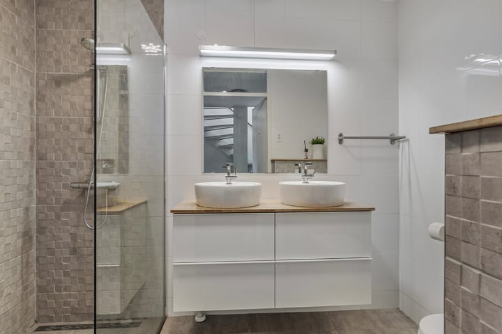 Foto 4 van Athenesingel 180