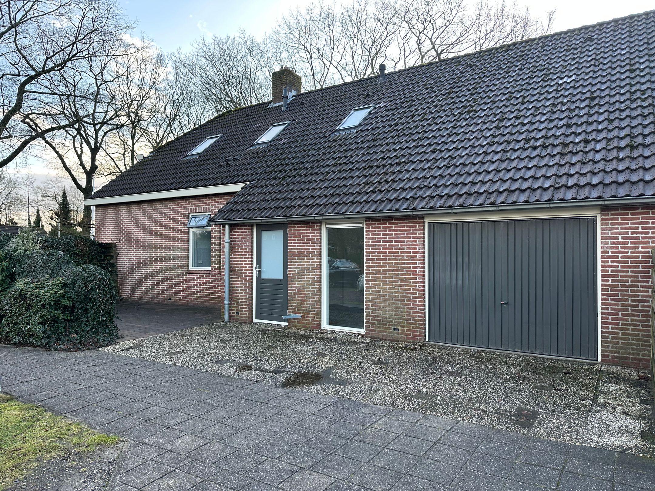 Photo 3 of Berghuizen 18