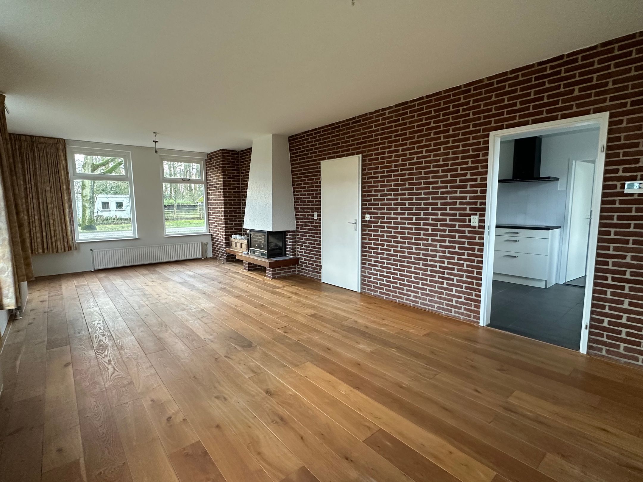 Photo 6 of Berghuizen 18