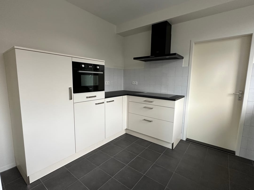 Photo 7 of Berghuizen 18