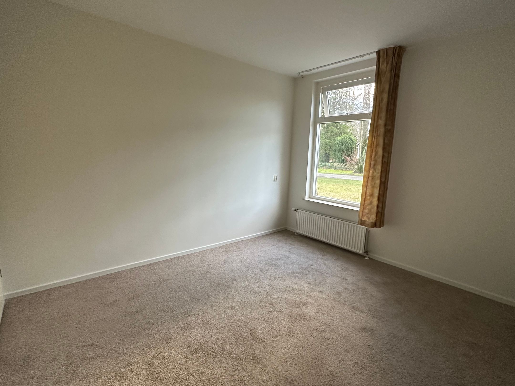 Photo 9 of Berghuizen 18